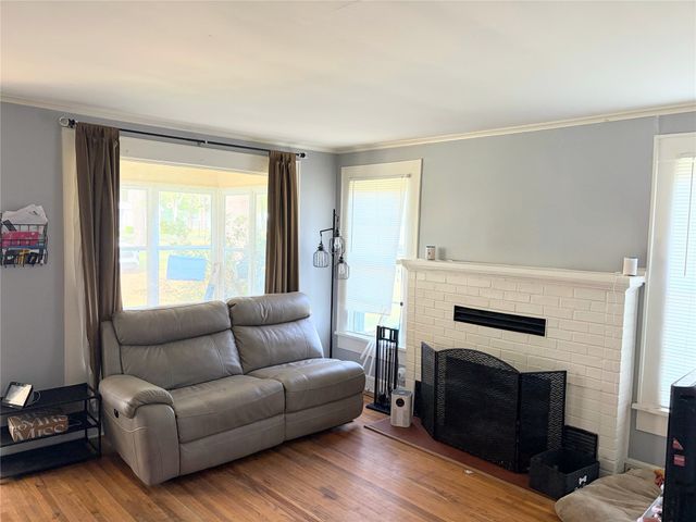 6239 Scott Street, Shreveport, LA 71129