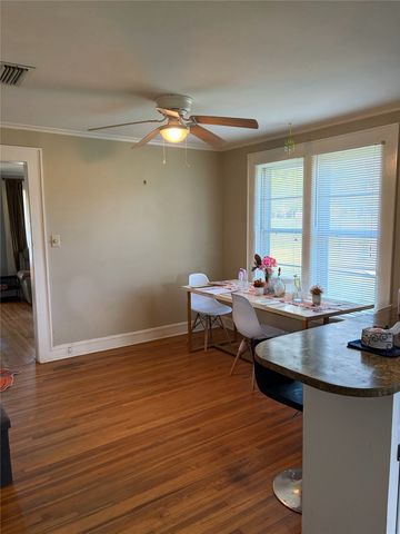 6239 Scott Street, Shreveport, LA 71129