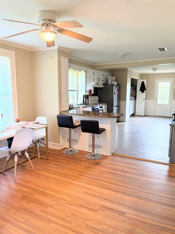 6239 Scott Street, Shreveport, LA 71129