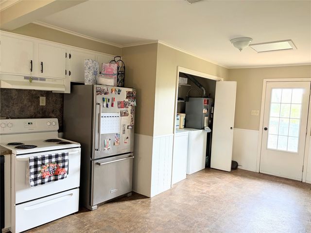 6239 Scott Street, Shreveport, LA 71129