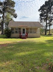 6239 Scott Street, Shreveport, LA 71129