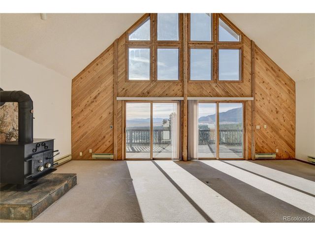 30596 Overlook Run, Buena Vista, CO 81211
