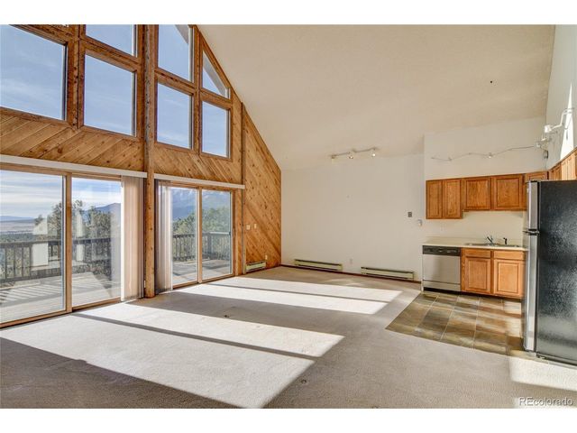 30596 Overlook Run, Buena Vista, CO 81211