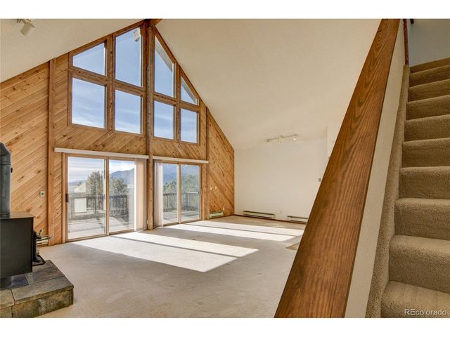 30596 Overlook Run, Buena Vista, CO 81211