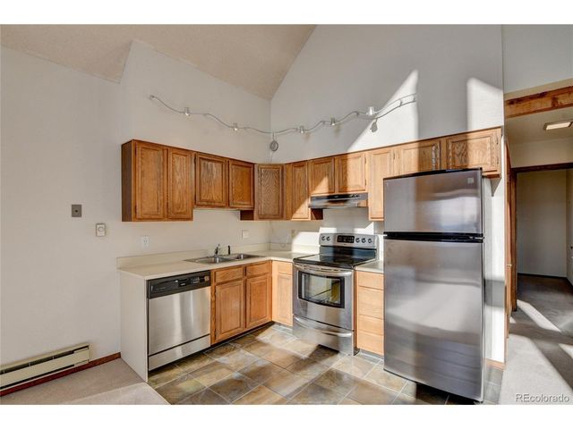 30596 Overlook Run, Buena Vista, CO 81211