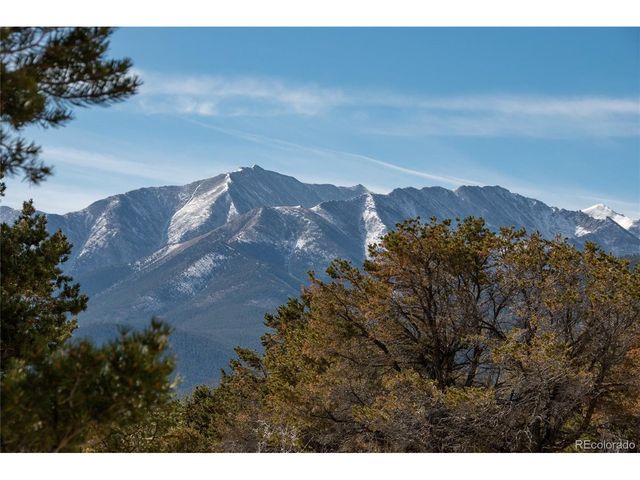 30596 Overlook Run, Buena Vista, CO 81211