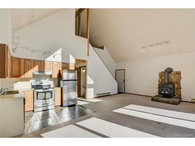 30596 Overlook Run, Buena Vista, CO 81211