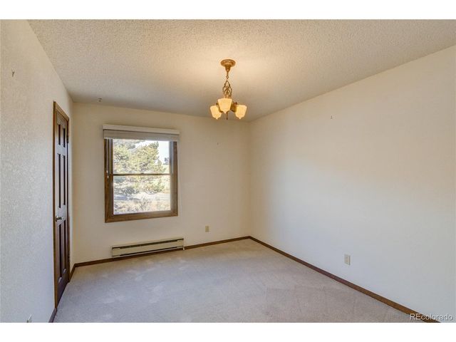 30596 Overlook Run, Buena Vista, CO 81211