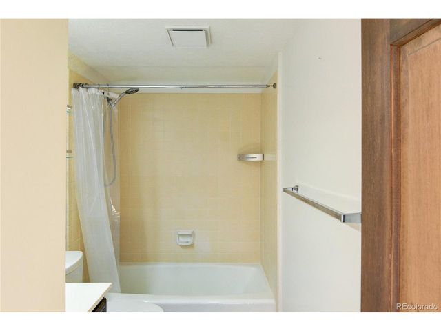 30596 Overlook Run, Buena Vista, CO 81211