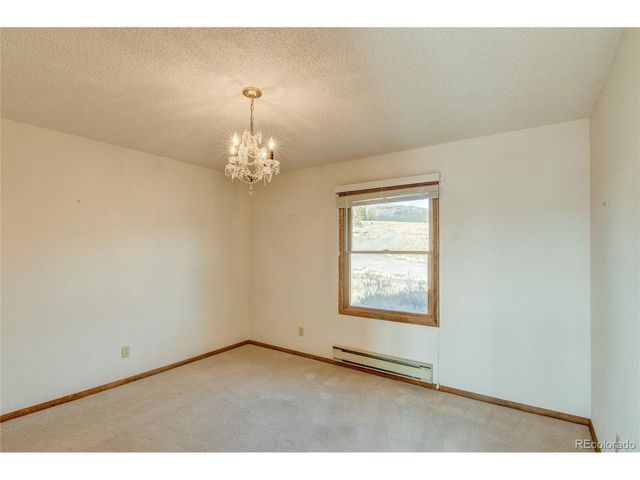 30596 Overlook Run, Buena Vista, CO 81211