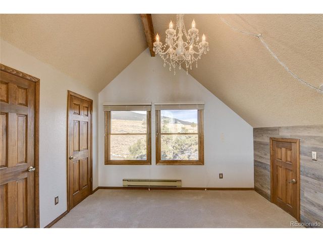 30596 Overlook Run, Buena Vista, CO 81211