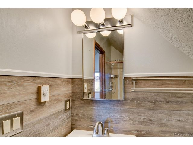 30596 Overlook Run, Buena Vista, CO 81211