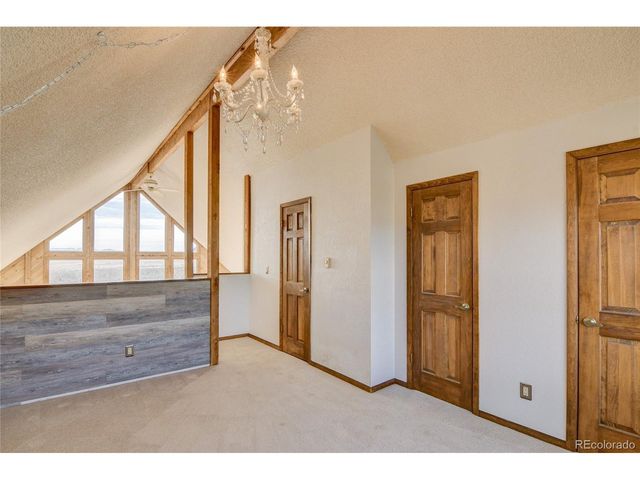 30596 Overlook Run, Buena Vista, CO 81211