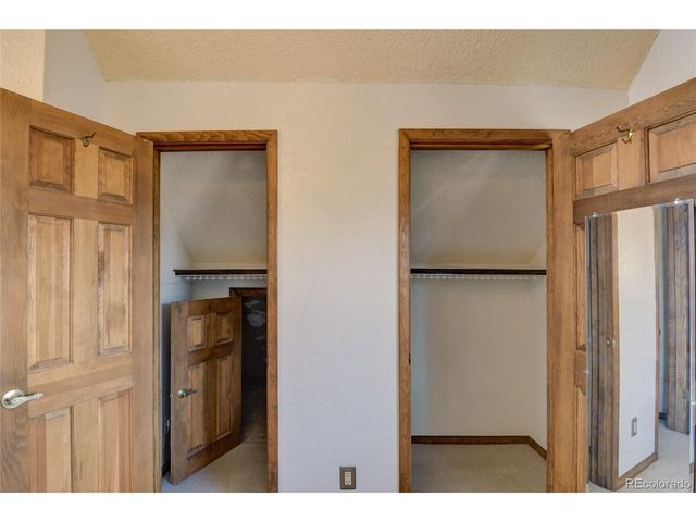 30596 Overlook Run, Buena Vista, CO 81211