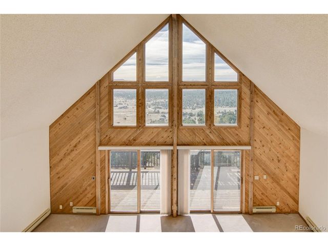 30596 Overlook Run, Buena Vista, CO 81211