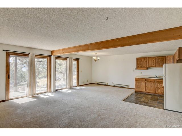 30596 Overlook Run, Buena Vista, CO 81211