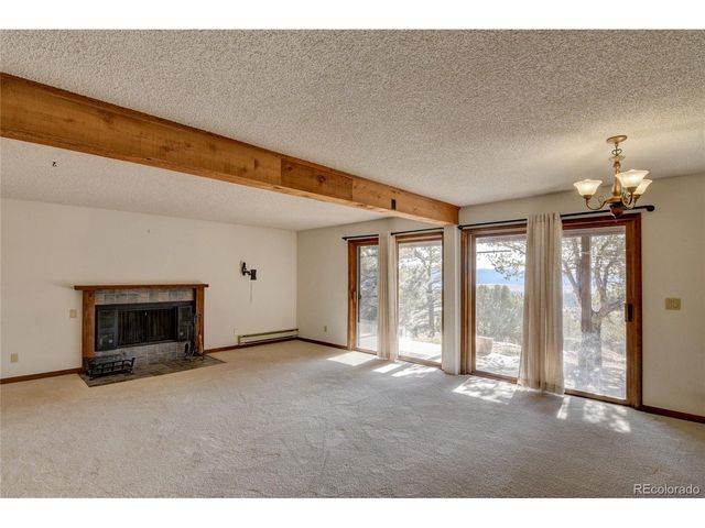 30596 Overlook Run, Buena Vista, CO 81211