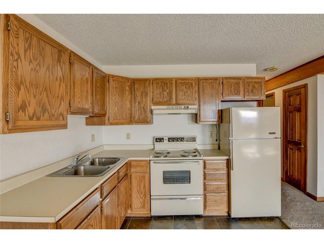 30596 Overlook Run, Buena Vista, CO 81211