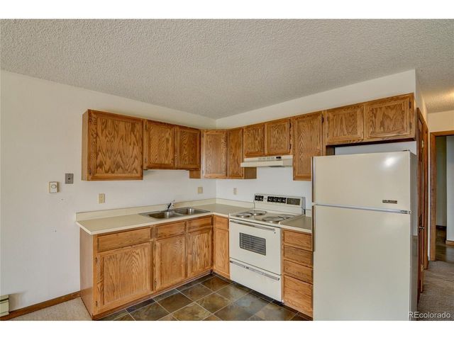 30596 Overlook Run, Buena Vista, CO 81211