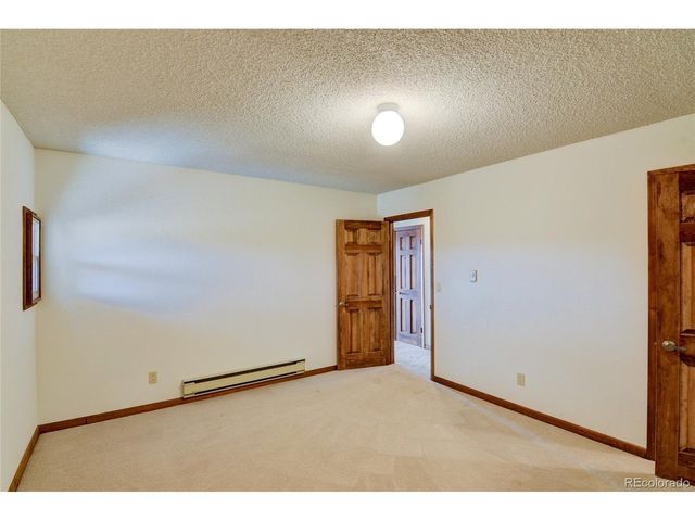 30596 Overlook Run, Buena Vista, CO 81211