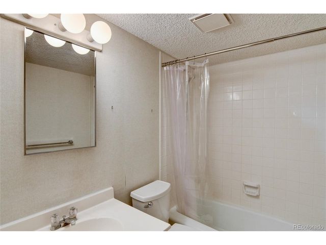 30596 Overlook Run, Buena Vista, CO 81211