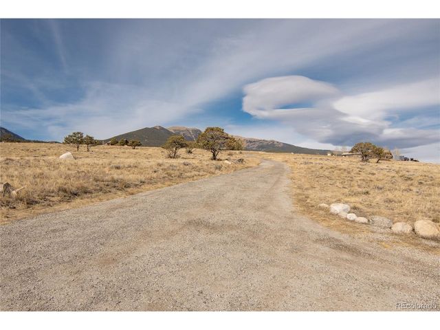 30596 Overlook Run, Buena Vista, CO 81211