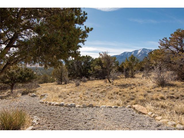 30596 Overlook Run, Buena Vista, CO 81211