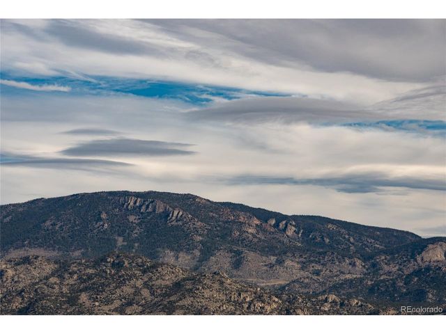 30596 Overlook Run, Buena Vista, CO 81211