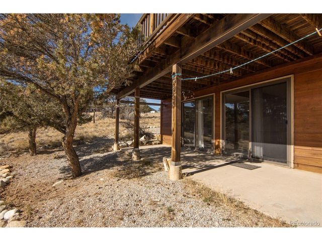 30596 Overlook Run, Buena Vista, CO 81211