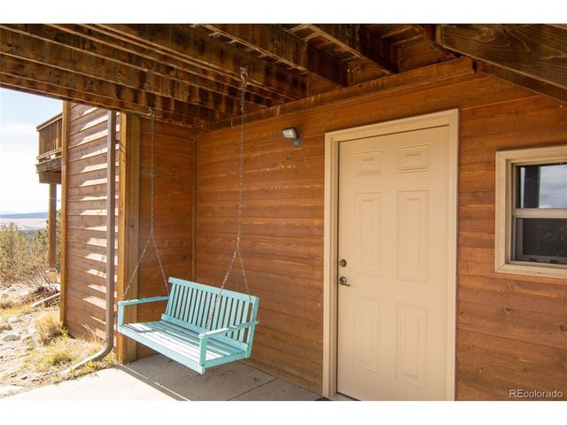 30596 Overlook Run, Buena Vista, CO 81211