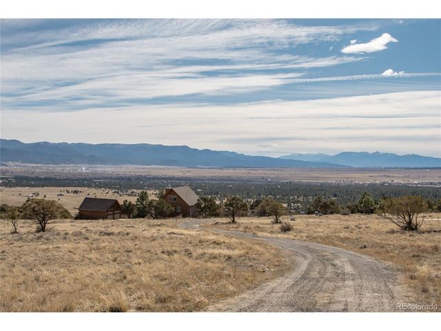 30596 Overlook Run, Buena Vista, CO 81211