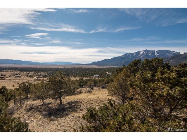 30596 Overlook Run, Buena Vista, CO 81211