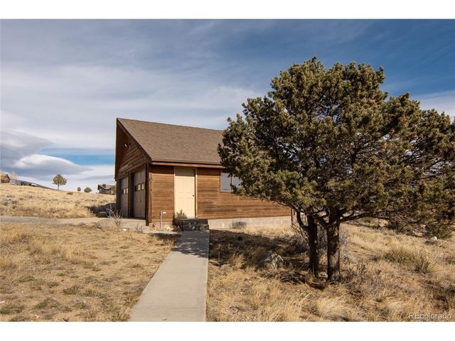 30596 Overlook Run, Buena Vista, CO 81211