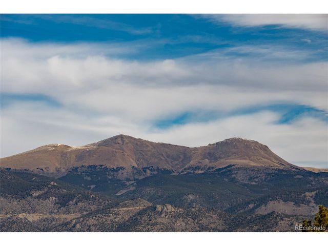 30596 Overlook Run, Buena Vista, CO 81211