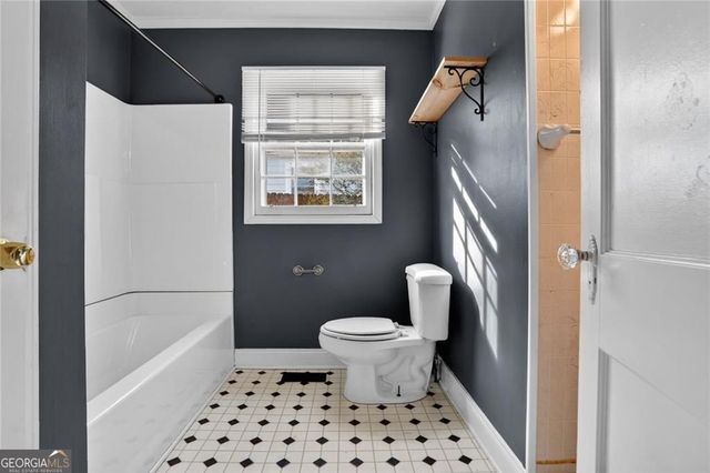 111 Merritt Street SE, Marietta, GA 30060