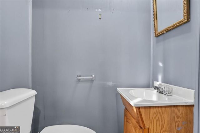 111 Merritt Street SE, Marietta, GA 30060