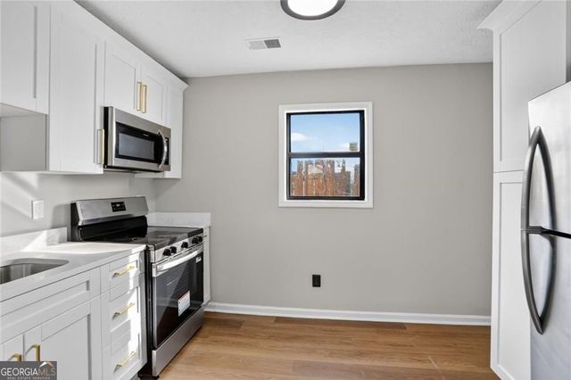 111 Merritt Street SE, Marietta, GA 30060