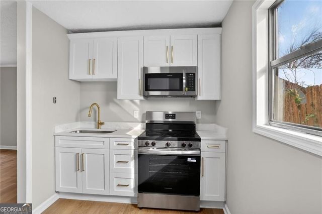 111 Merritt Street SE, Marietta, GA 30060