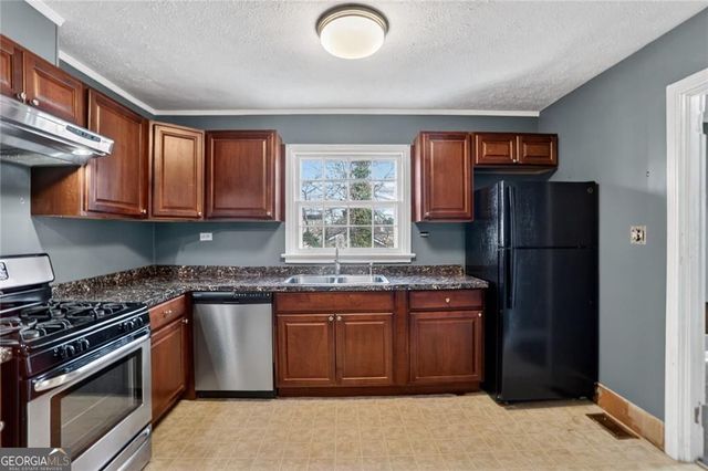 111 Merritt Street SE, Marietta, GA 30060