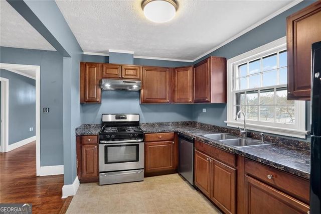 111 Merritt Street SE, Marietta, GA 30060