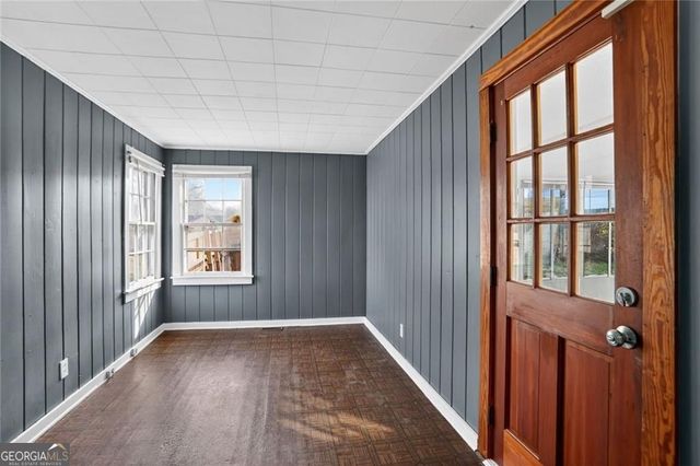 111 Merritt Street SE, Marietta, GA 30060