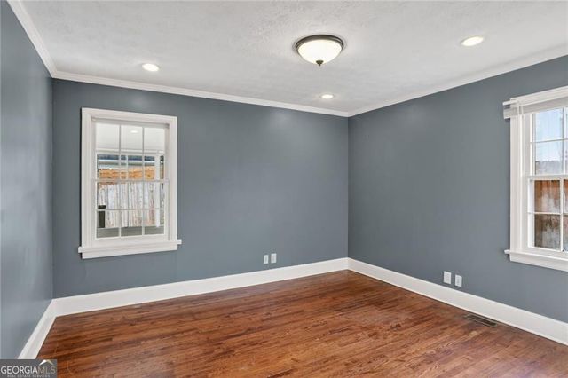 111 Merritt Street SE, Marietta, GA 30060