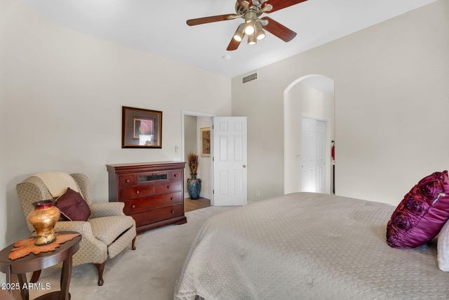 6387 W PONTIAC Drive, Glendale, AZ 85308