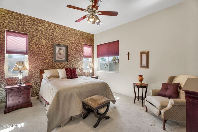 6387 W PONTIAC Drive, Glendale, AZ 85308