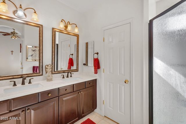 6387 W PONTIAC Drive, Glendale, AZ 85308