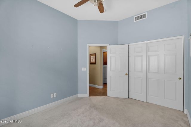 6387 W PONTIAC Drive, Glendale, AZ 85308