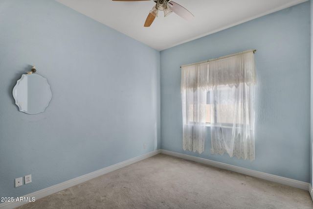 6387 W PONTIAC Drive, Glendale, AZ 85308