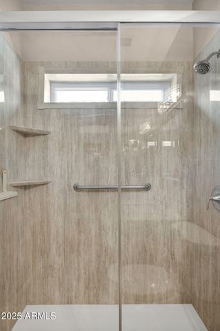 6387 W PONTIAC Drive, Glendale, AZ 85308