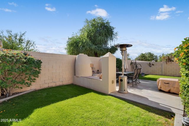 6387 W PONTIAC Drive, Glendale, AZ 85308