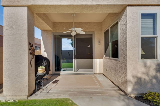 6387 W PONTIAC Drive, Glendale, AZ 85308
